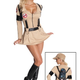 (Photo: HalloweenCostumes.com)